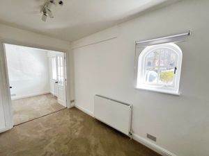 Inner Hallway- click for photo gallery